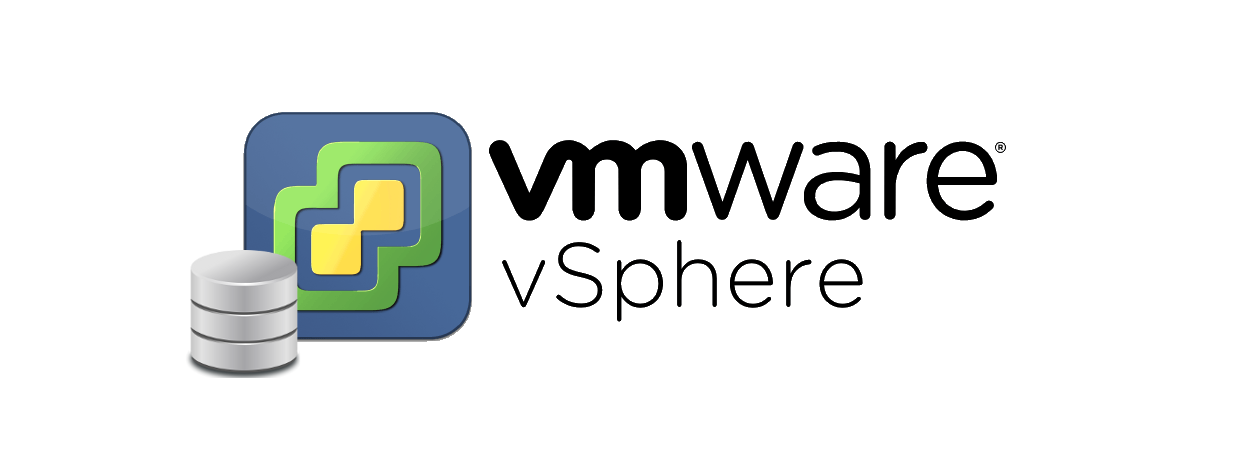 vsphere_datastore