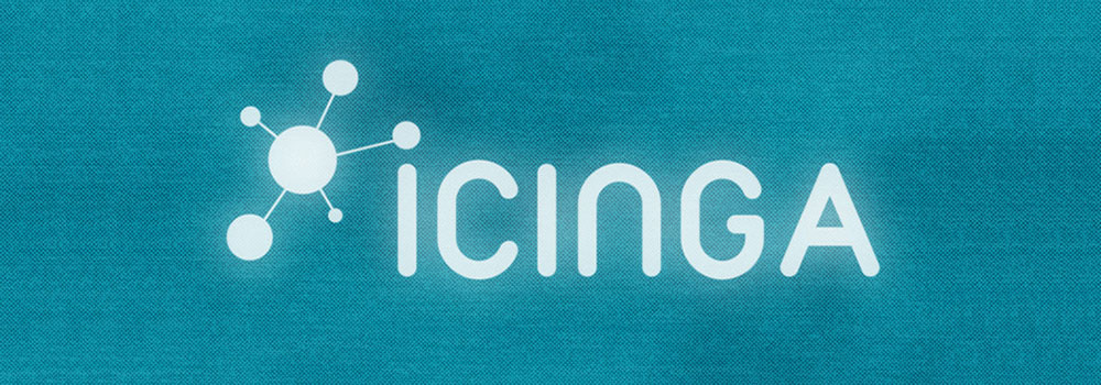 icinga