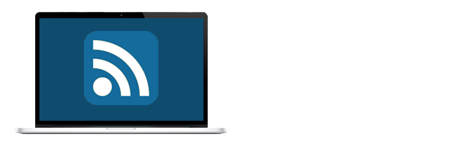 Lucas TechBlog