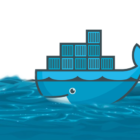 portainer_docker