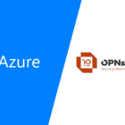 azure_opnsense